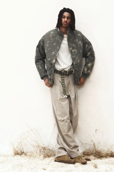 Look 2